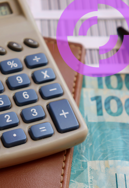 Código Tributário Nacional